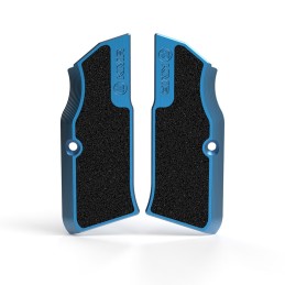 GRIPS KMR W MODULAR SANDPAPER