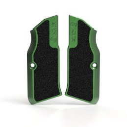 GRIPS KMR W MODULAR SANDPAPER