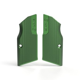 PAŽBIČKY KMR W KRÁTKÉ DIAMONDCUT