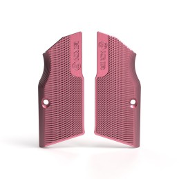 GRIPS KMR W DIAMONDCUT SHORT