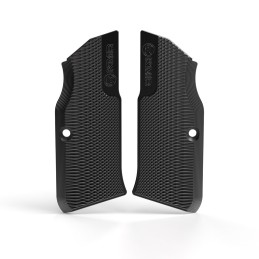 GRIPS KMR L DIAMONDCUT