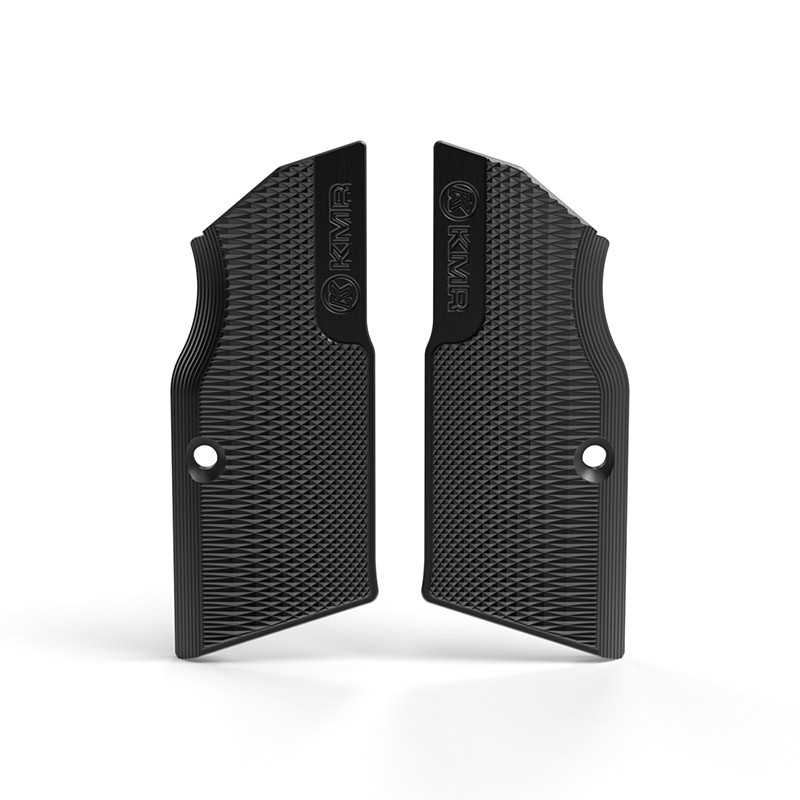 PAŽBIČKY KMR L KRÁTKÉ DIAMONDCUT PAŽBIČKY KMR L KRÁTKÉ DIAMONDCUT