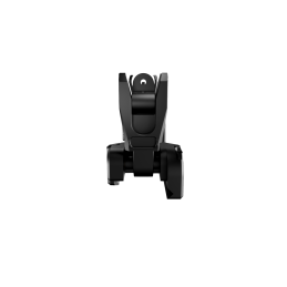 MÍŘIDLA KMR FPS AL