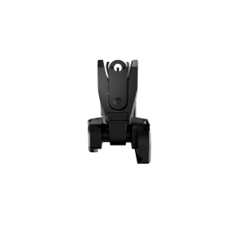 MÍŘIDLA KMR FPS AL