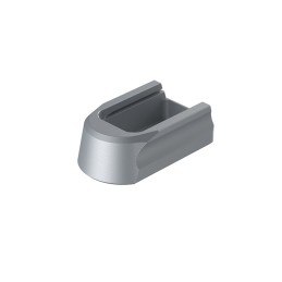 DNO ZÁSOBNÍKU KMR MG17+2 NZP