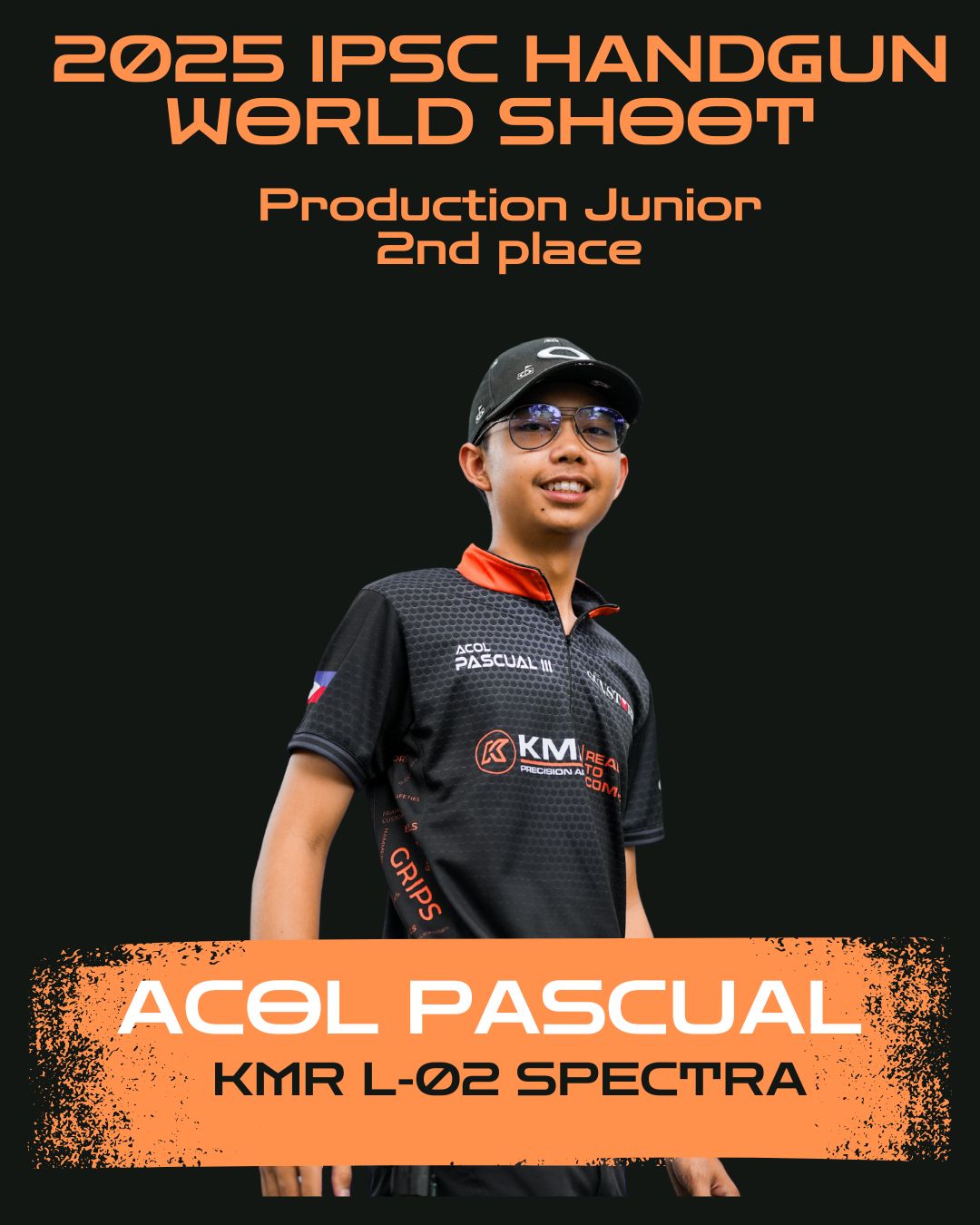 acol-pascual.jpg