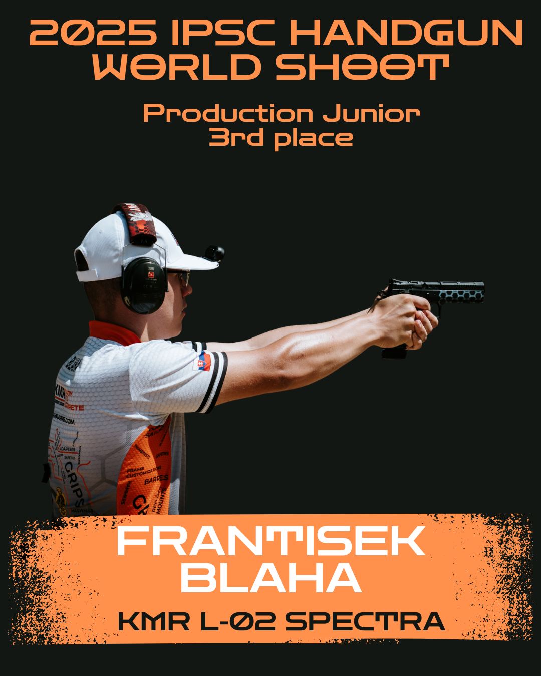 frantisek-blaha.jpg