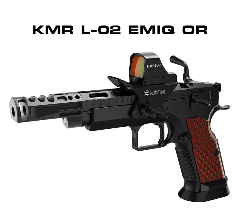 KMR-L-02-EMIQ-OR.jpg