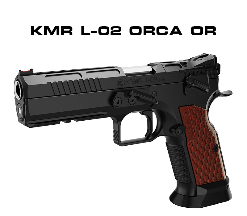 KMR-L-02-ORCA-OR.jpg