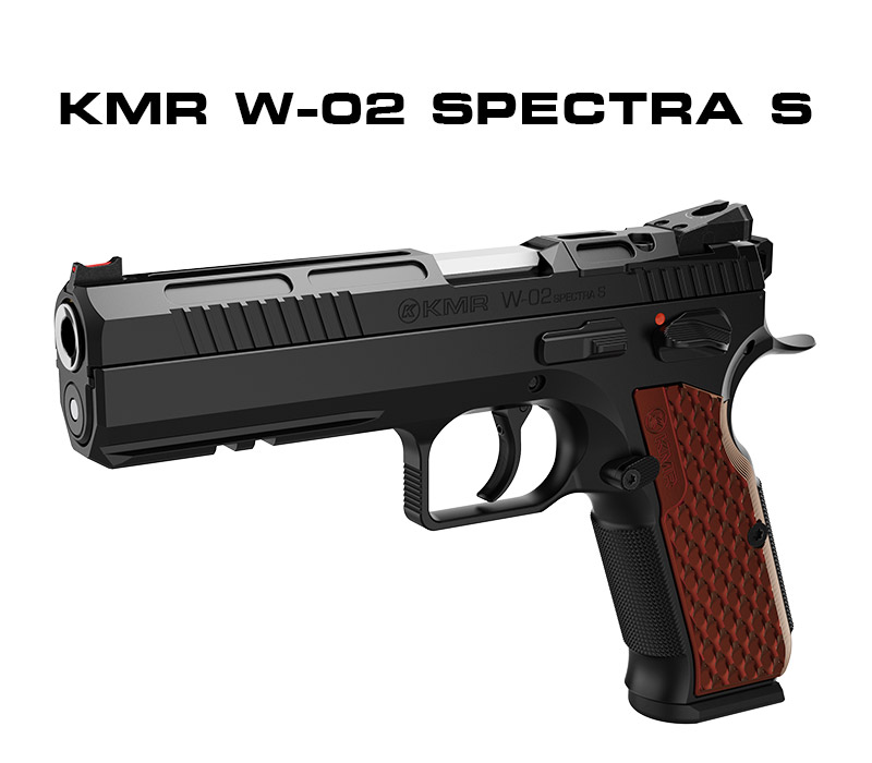 KMR-W-02-SPECTRA-S.jpg