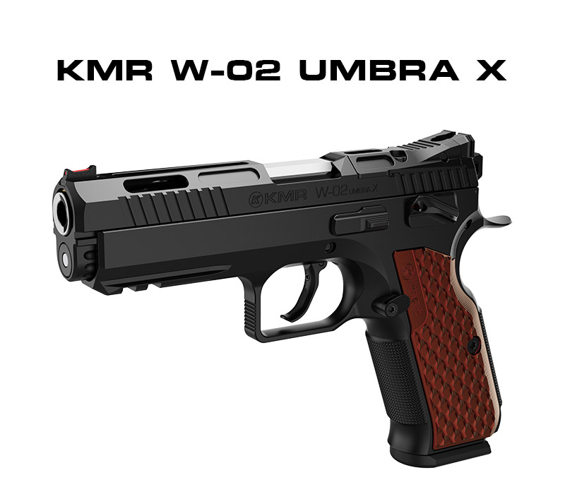 KMR-W-02-UMBRA-X.jpg