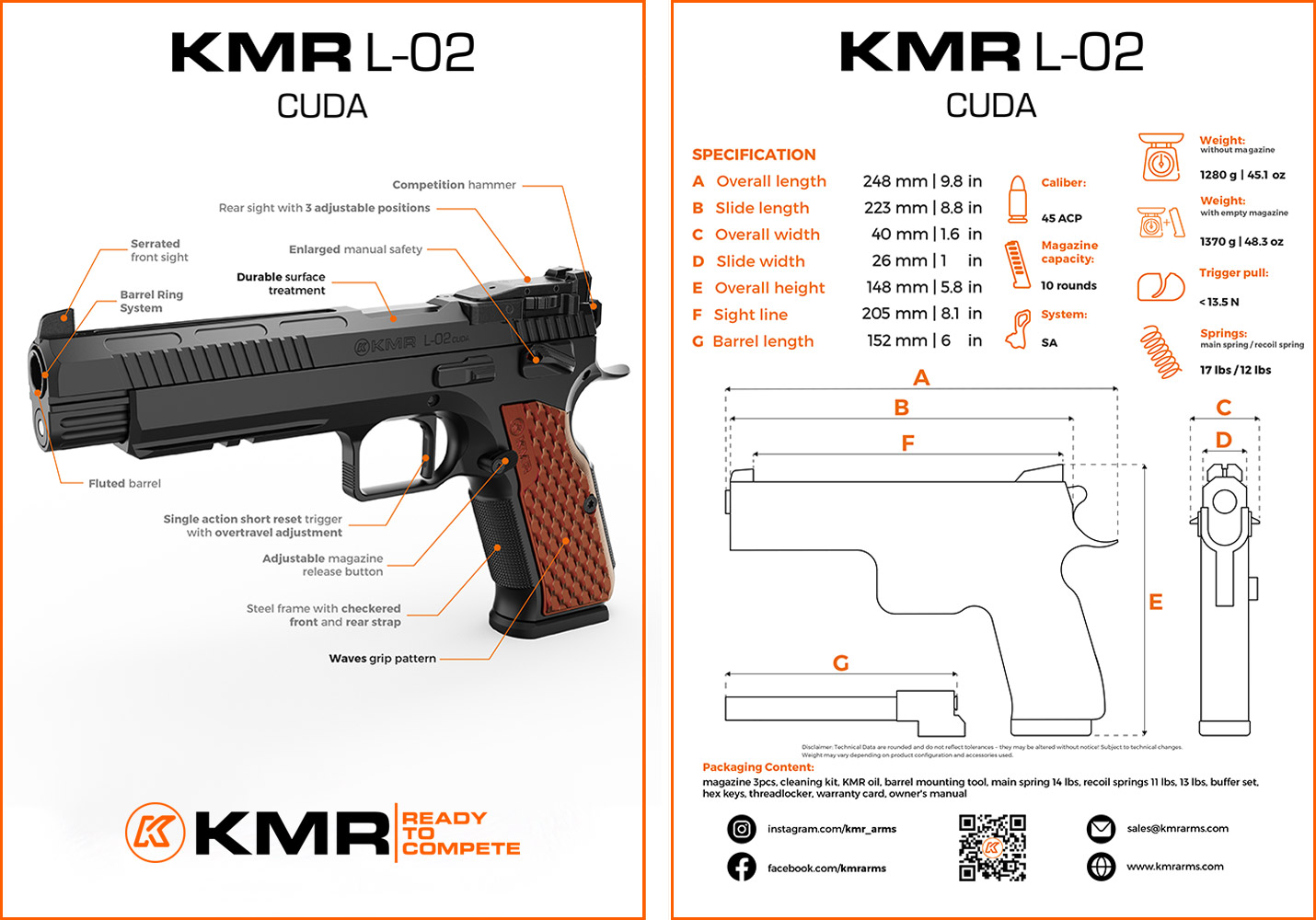KMR-L-02-ORCA-DATASHET-CZE.jpg