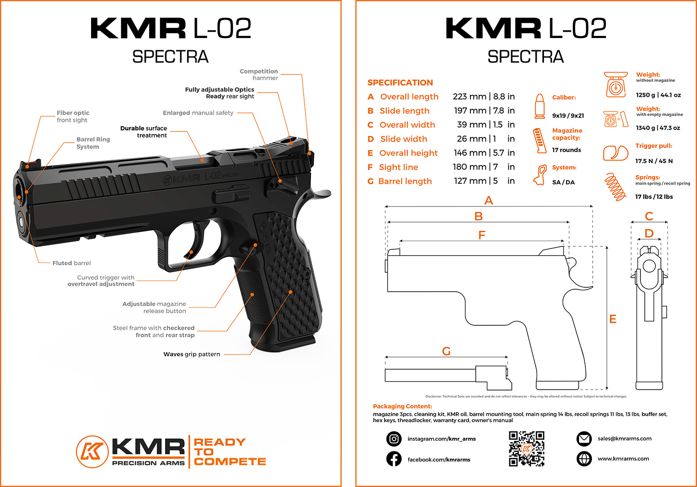 KMR-L-02-SPECTRA-DATASHEET-EN.jpg