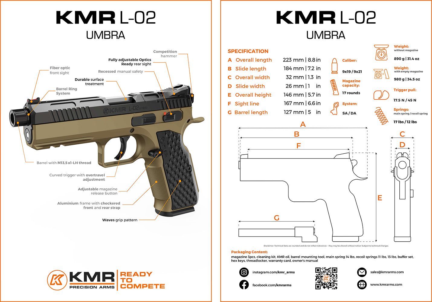 KMR-L-02-SPECTRA-DATASHEET-EN.jpg