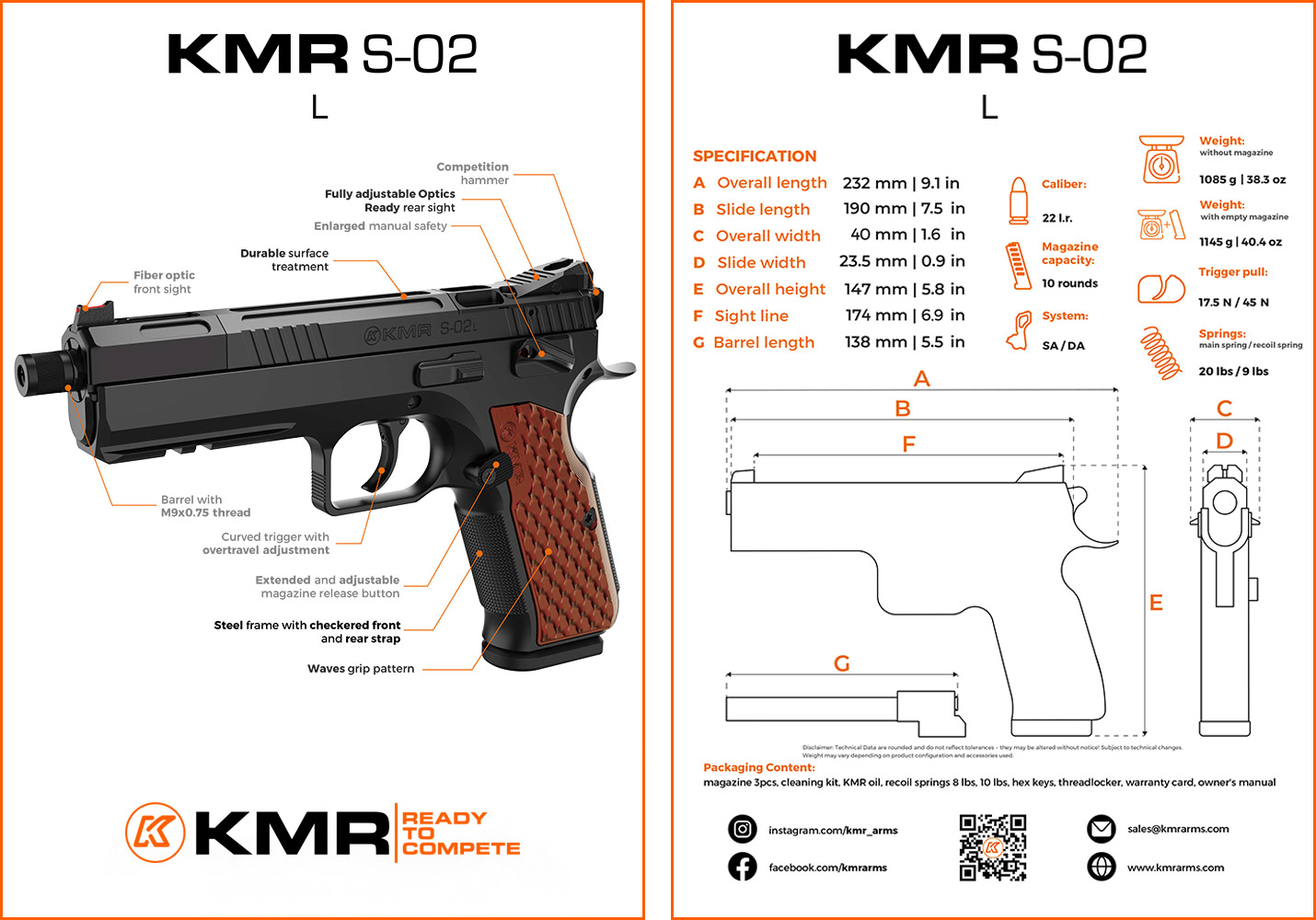 KMR-L-02-ORCA-DATASHET-CZE.jpg