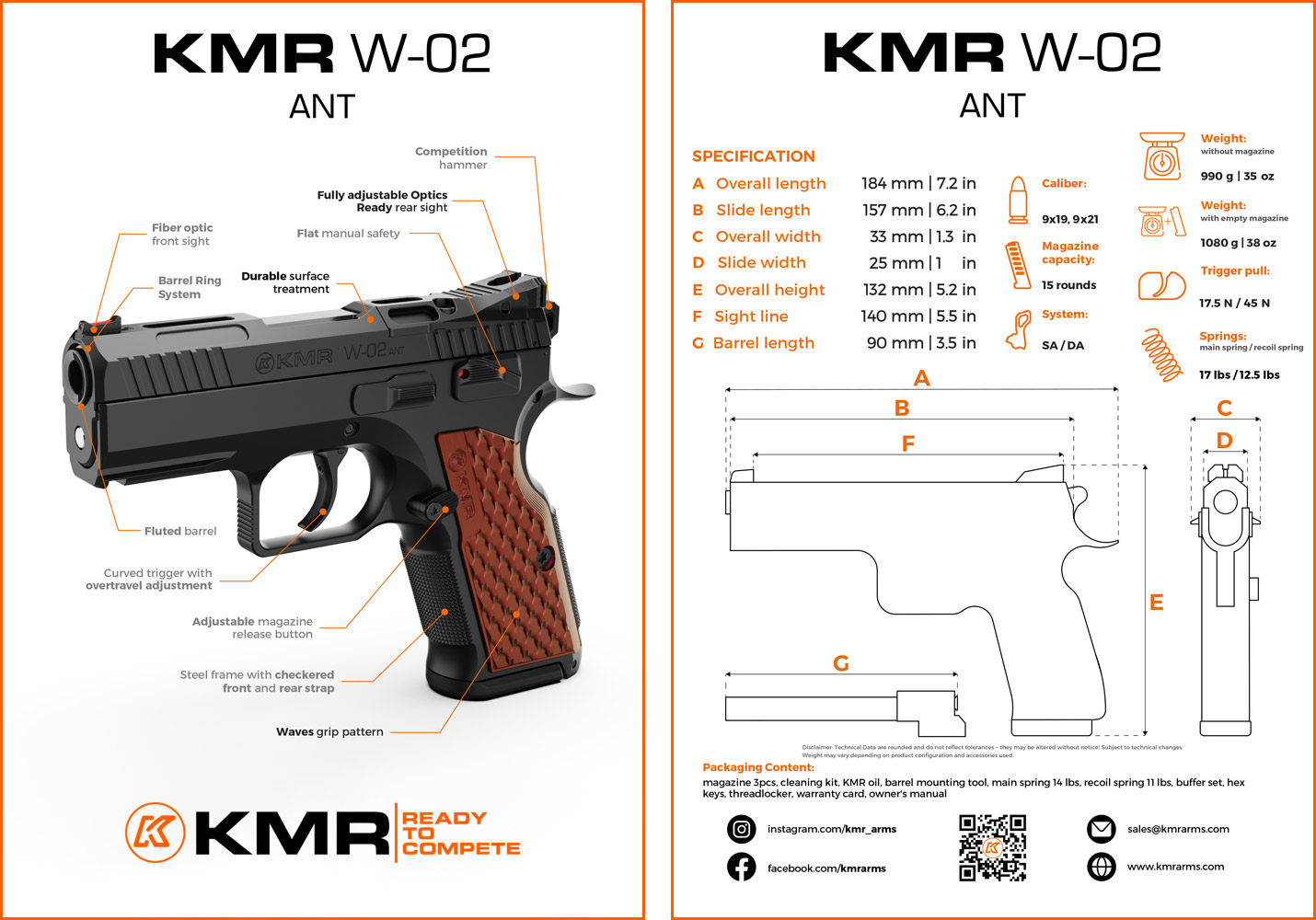 KMR-L-02-ORCA-DATASHET-CZE.jpg