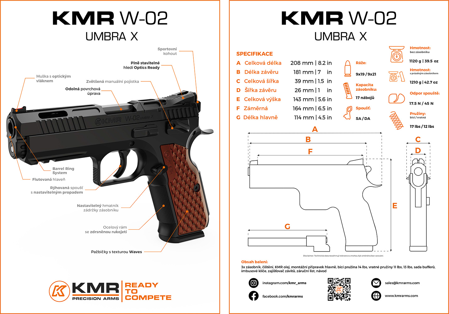 KMR-L-02-ORCA-DATASHET-EN.jpg