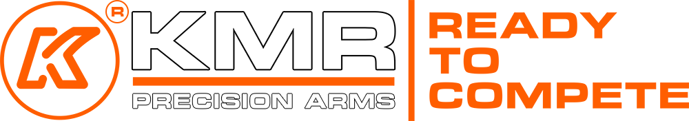 KMR PRECISION ARMS s.r.o.