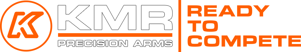 KMR PRECISION ARMS s.r.o.