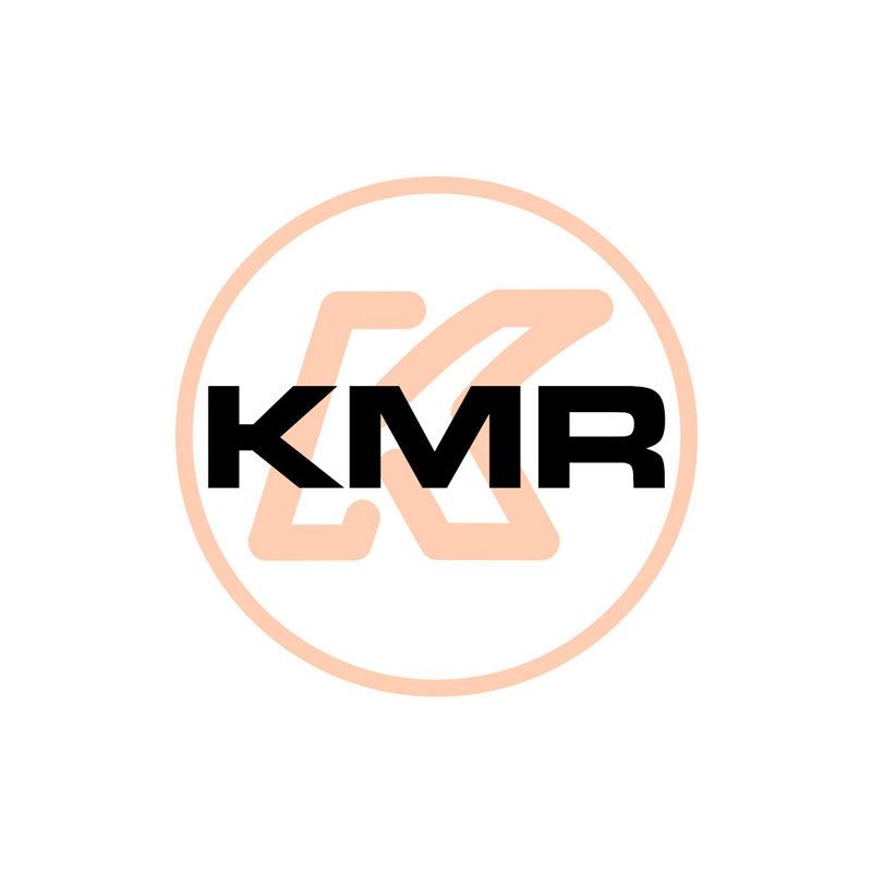 SAFETY SET KMR 27 LW-RF...